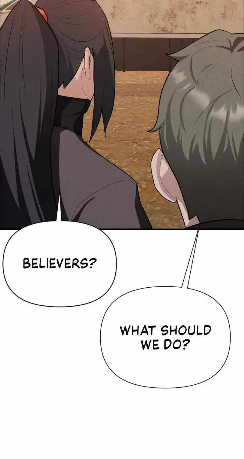 Chapter 9 — page 61