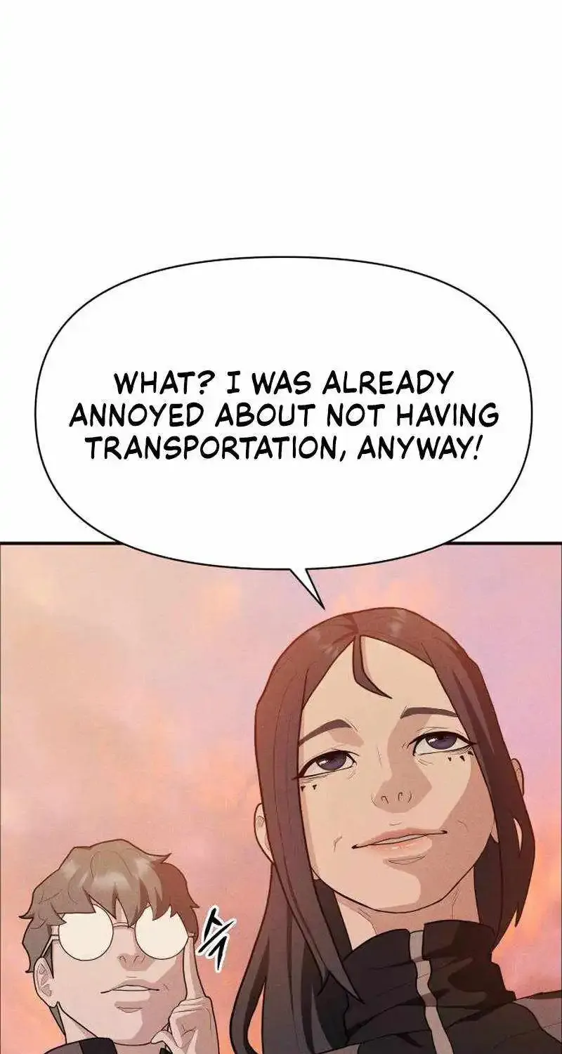 Chapter 9 — page 62