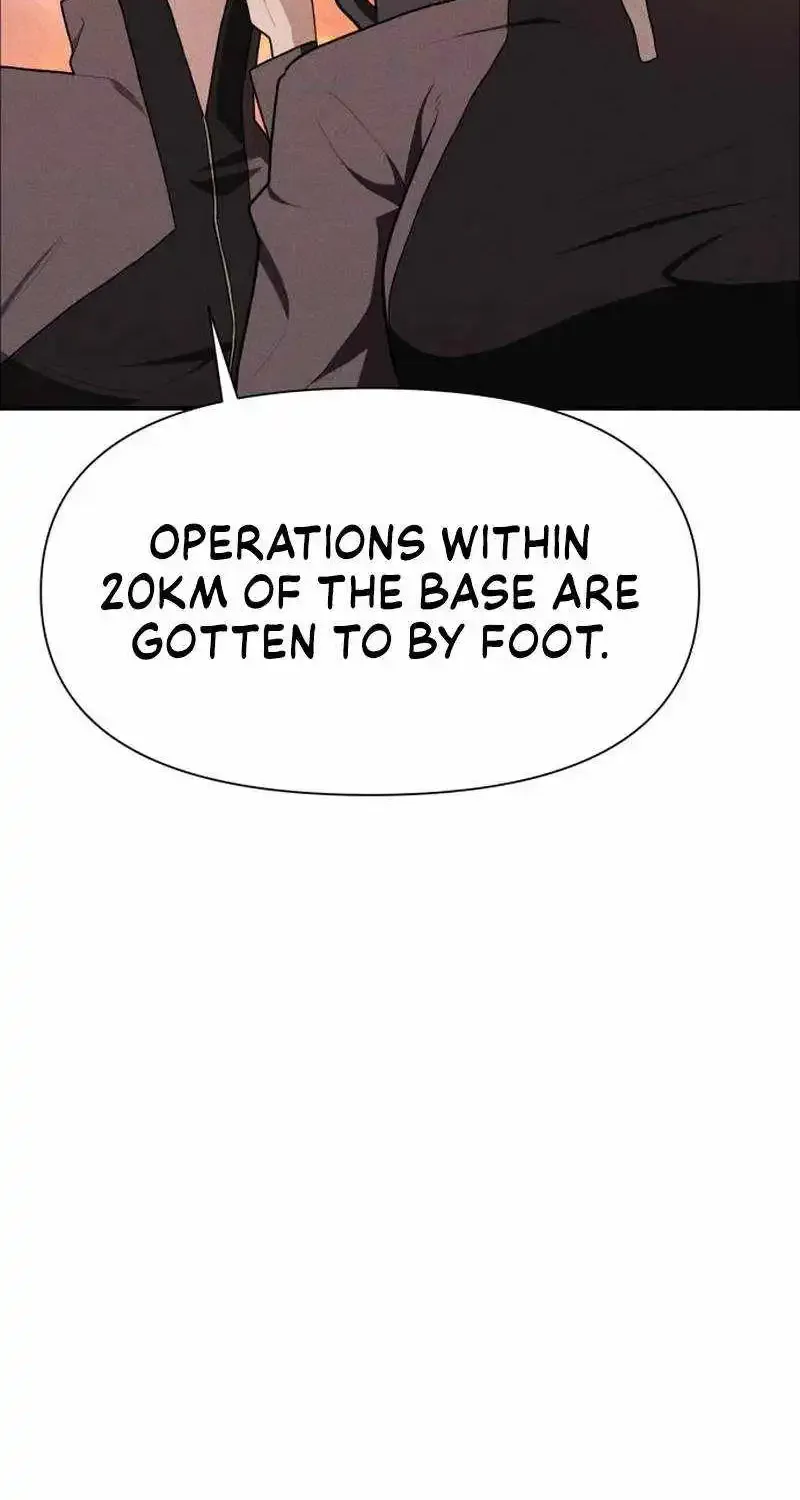 Chapter 9 — page 63