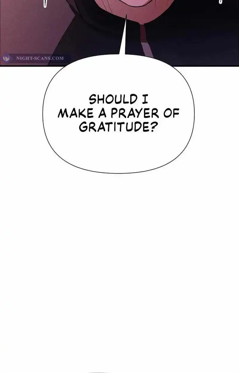 Chapter 9 — page 65