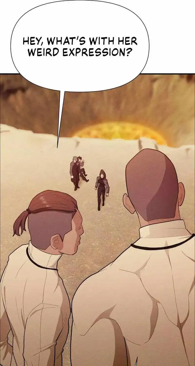 Chapter 9 — page 66