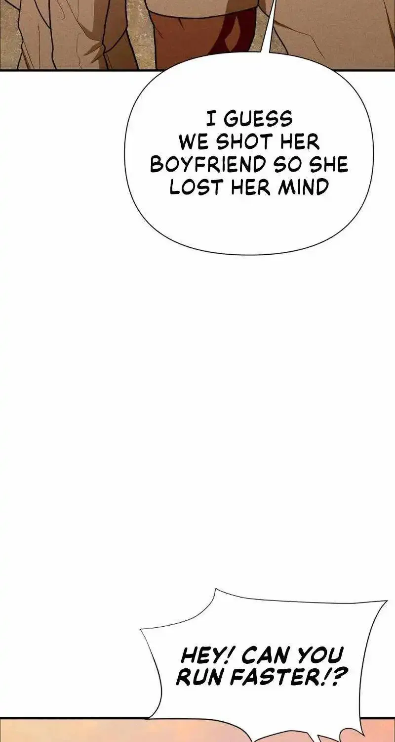 Chapter 9 — page 67