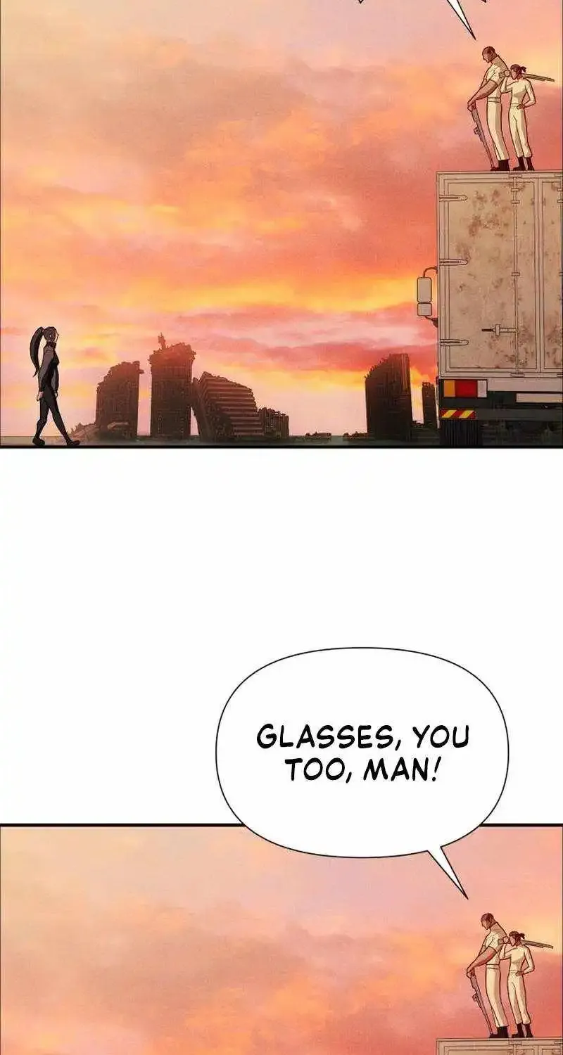 Chapter 9 — page 68