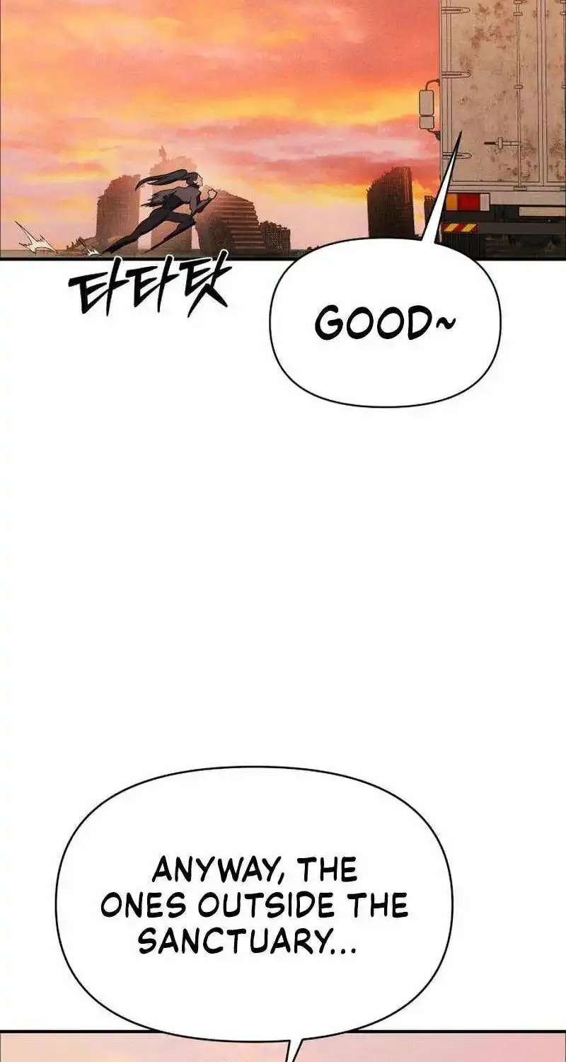 Chapter 9 — page 69