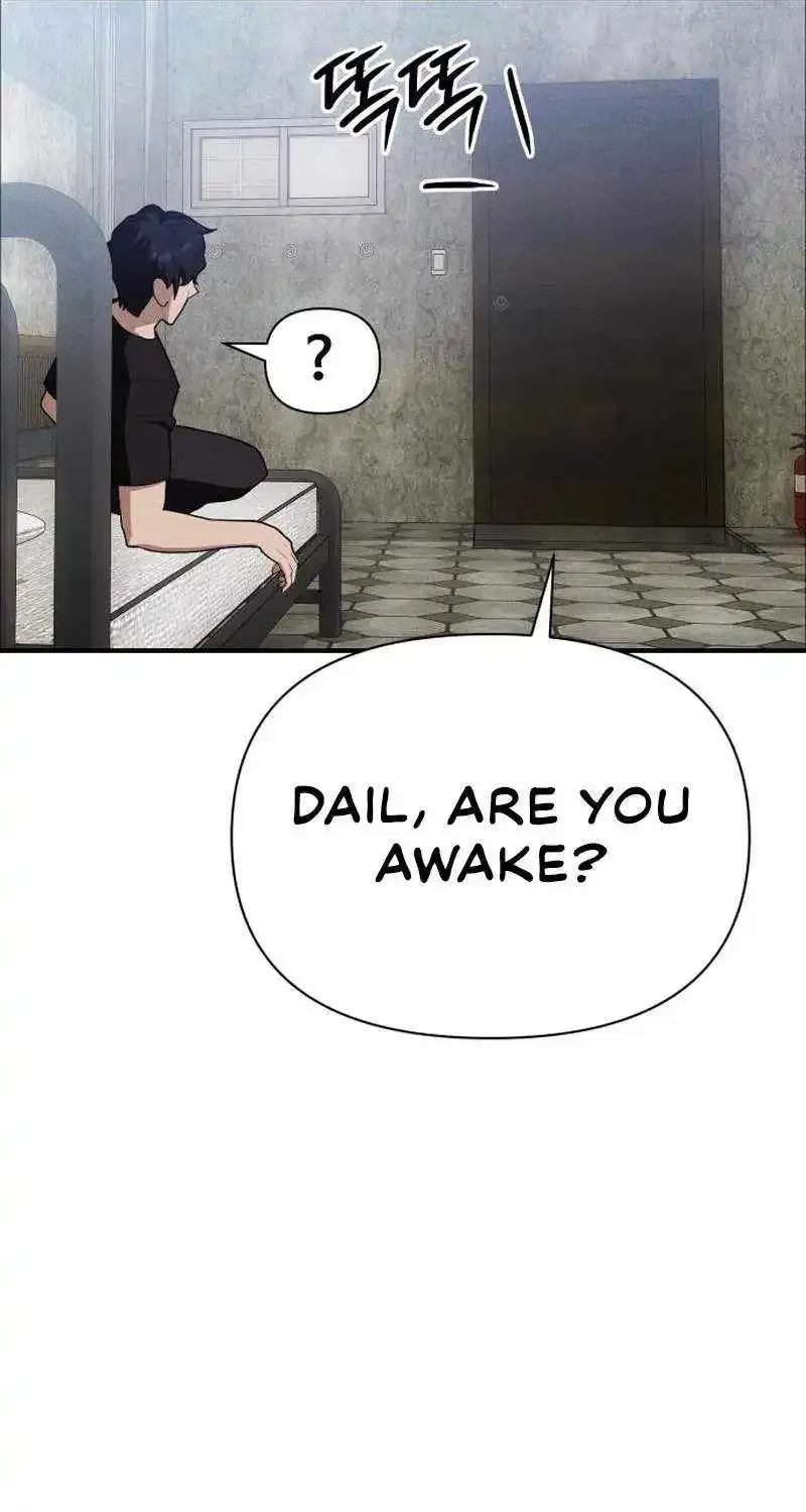 Chapter 9 — page 7
