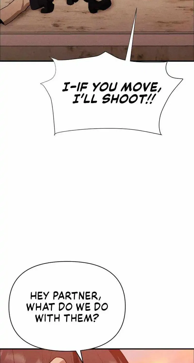 Chapter 9 — page 75