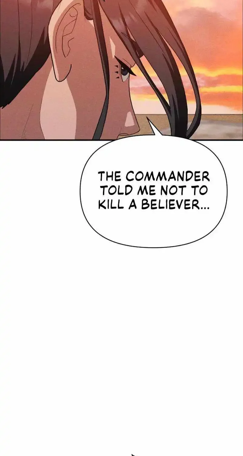 Chapter 9 — page 76