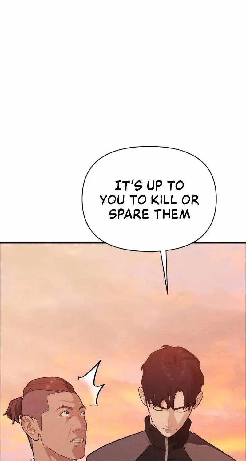 Chapter 9 — page 78