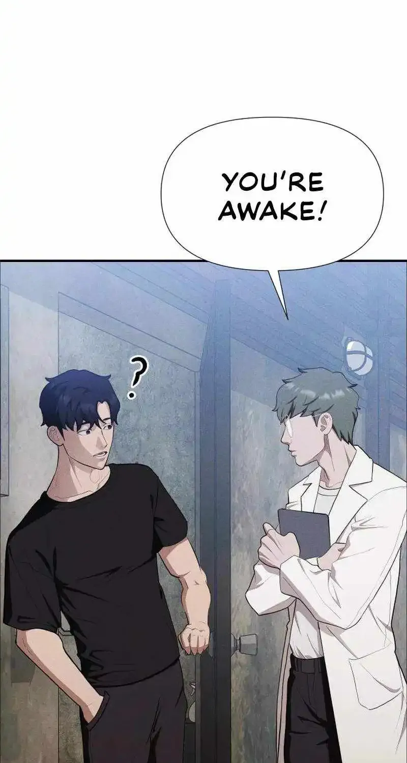 Chapter 9 — page 8