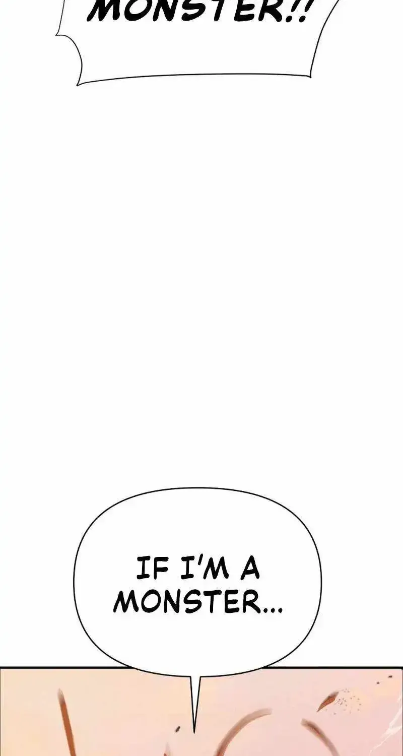 Chapter 9 — page 81
