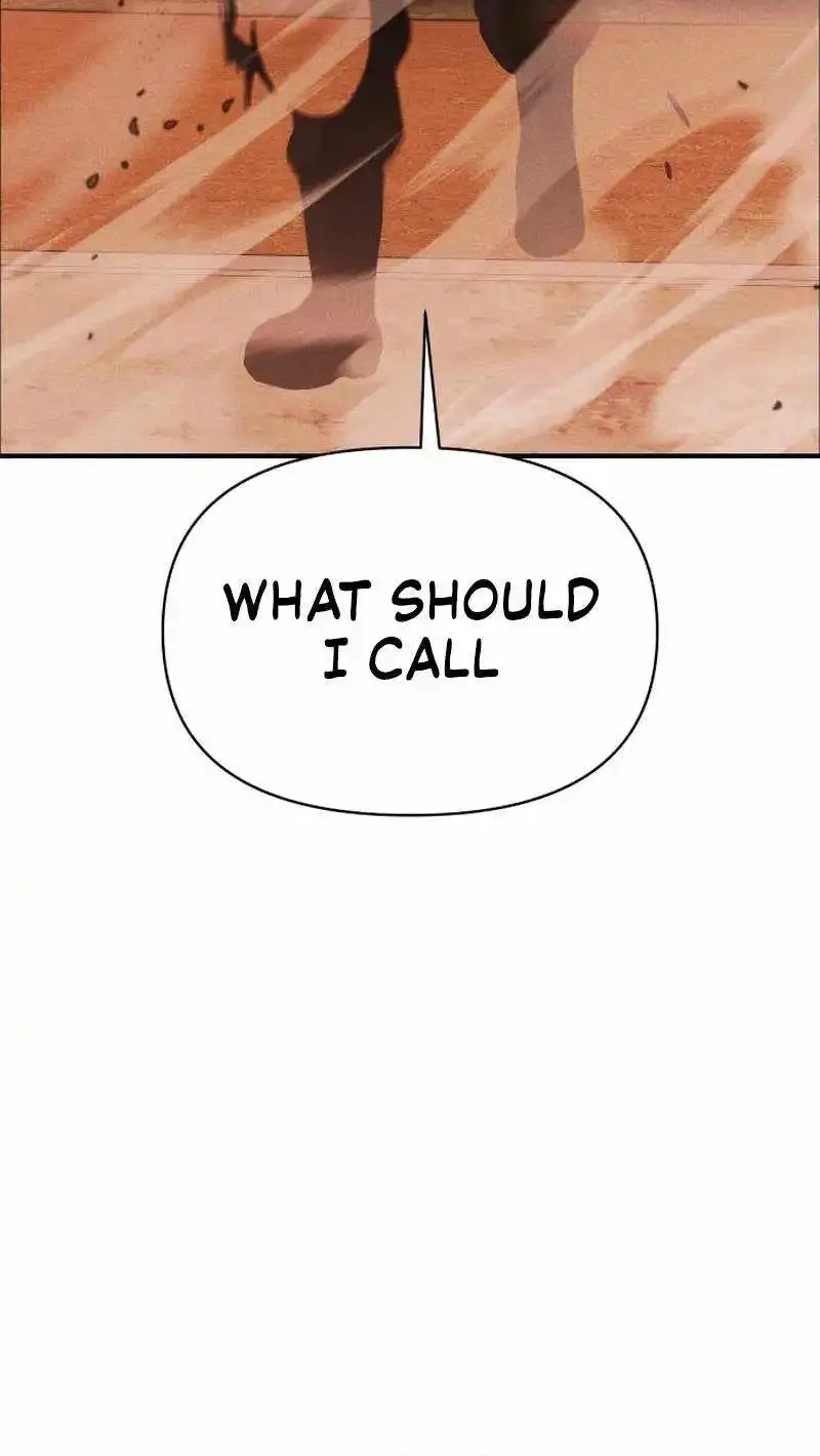 Chapter 9 — page 83