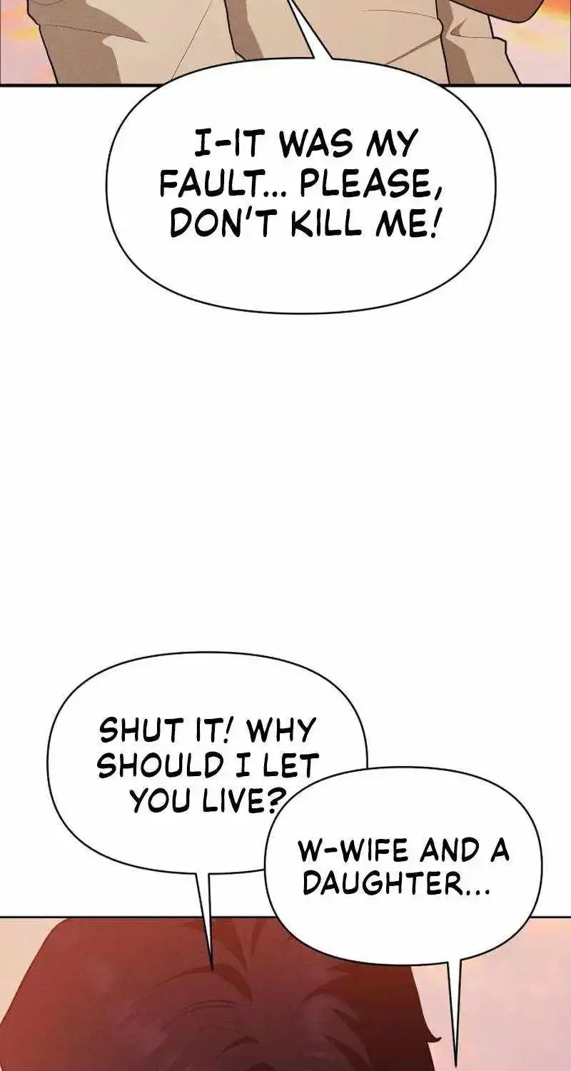 Chapter 9 — page 85