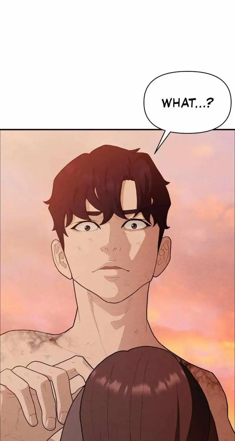 Chapter 9 — page 87