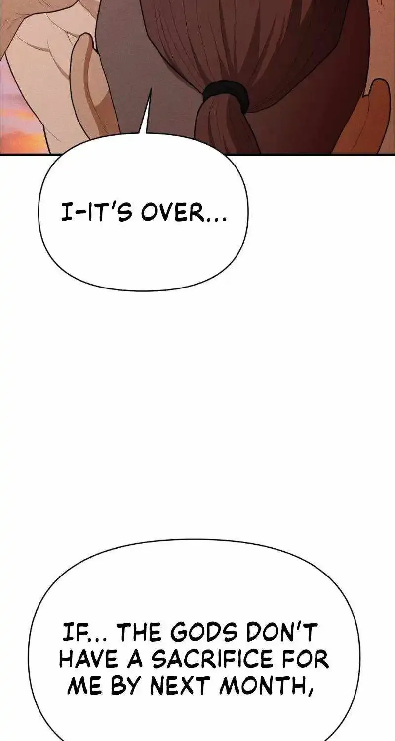 Chapter 9 — page 88