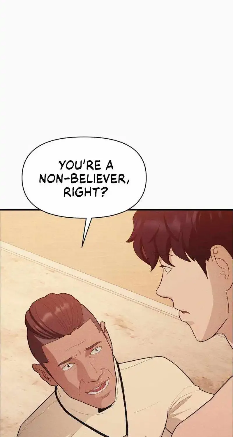 Chapter 9 — page 91