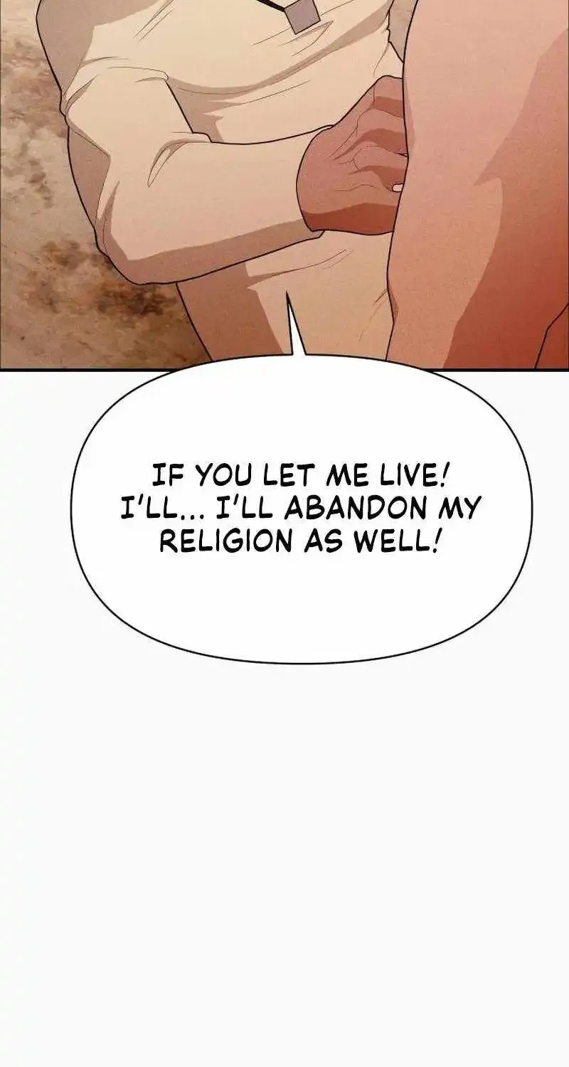 Chapter 9 — page 92