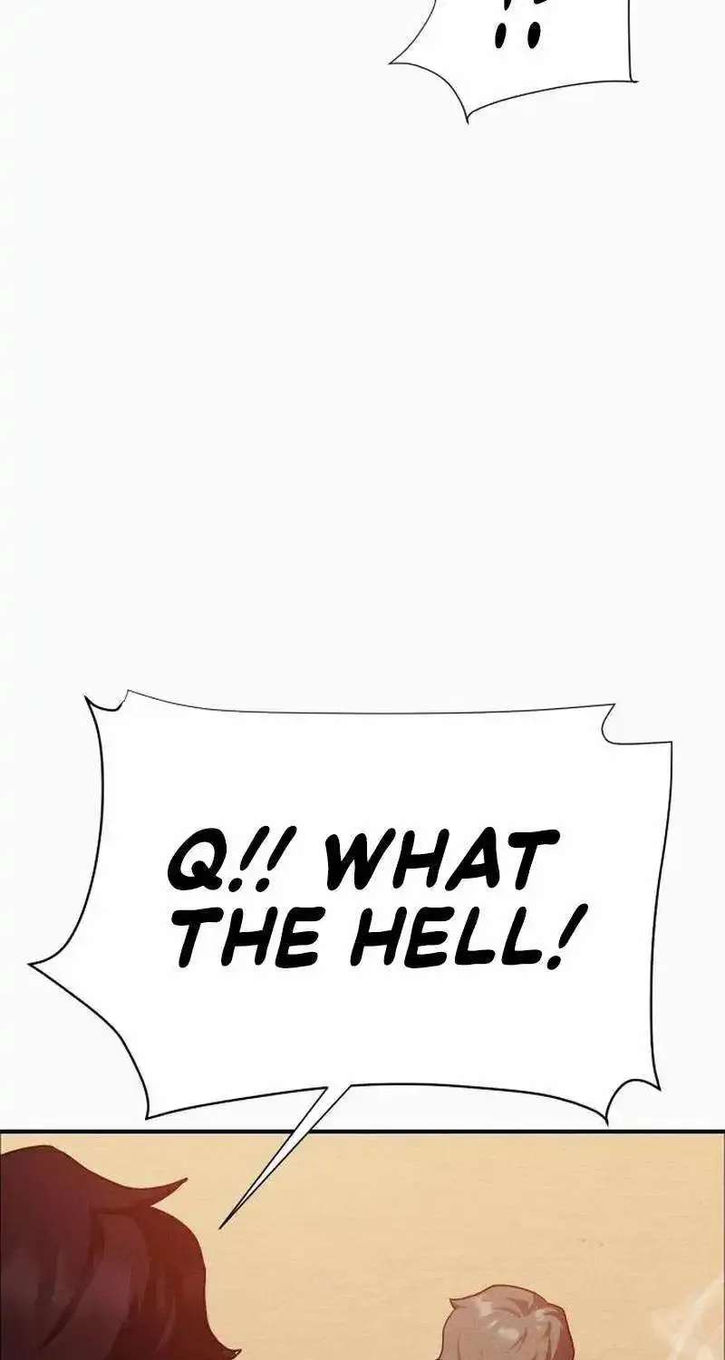 Chapter 9 — page 94