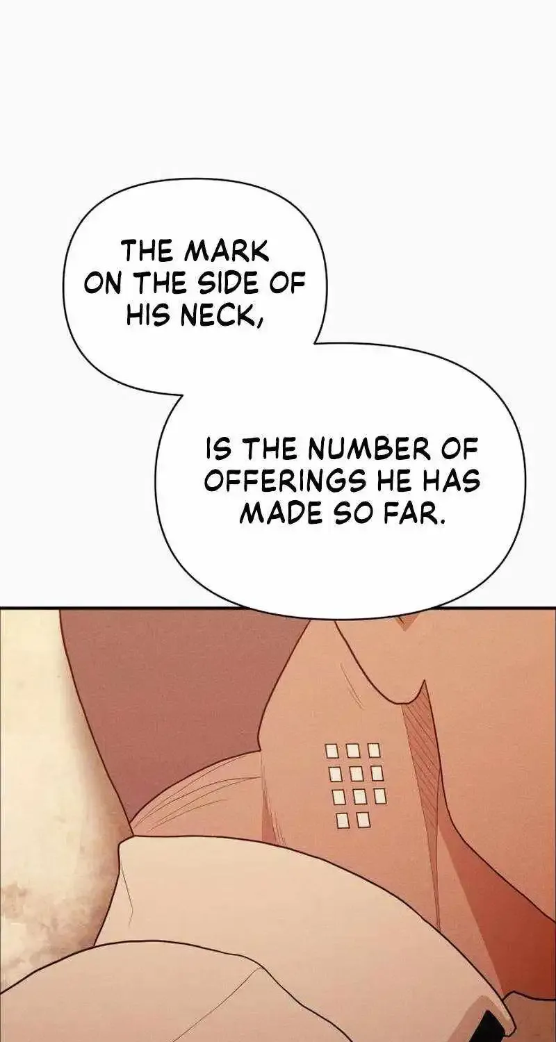 Chapter 9 — page 96