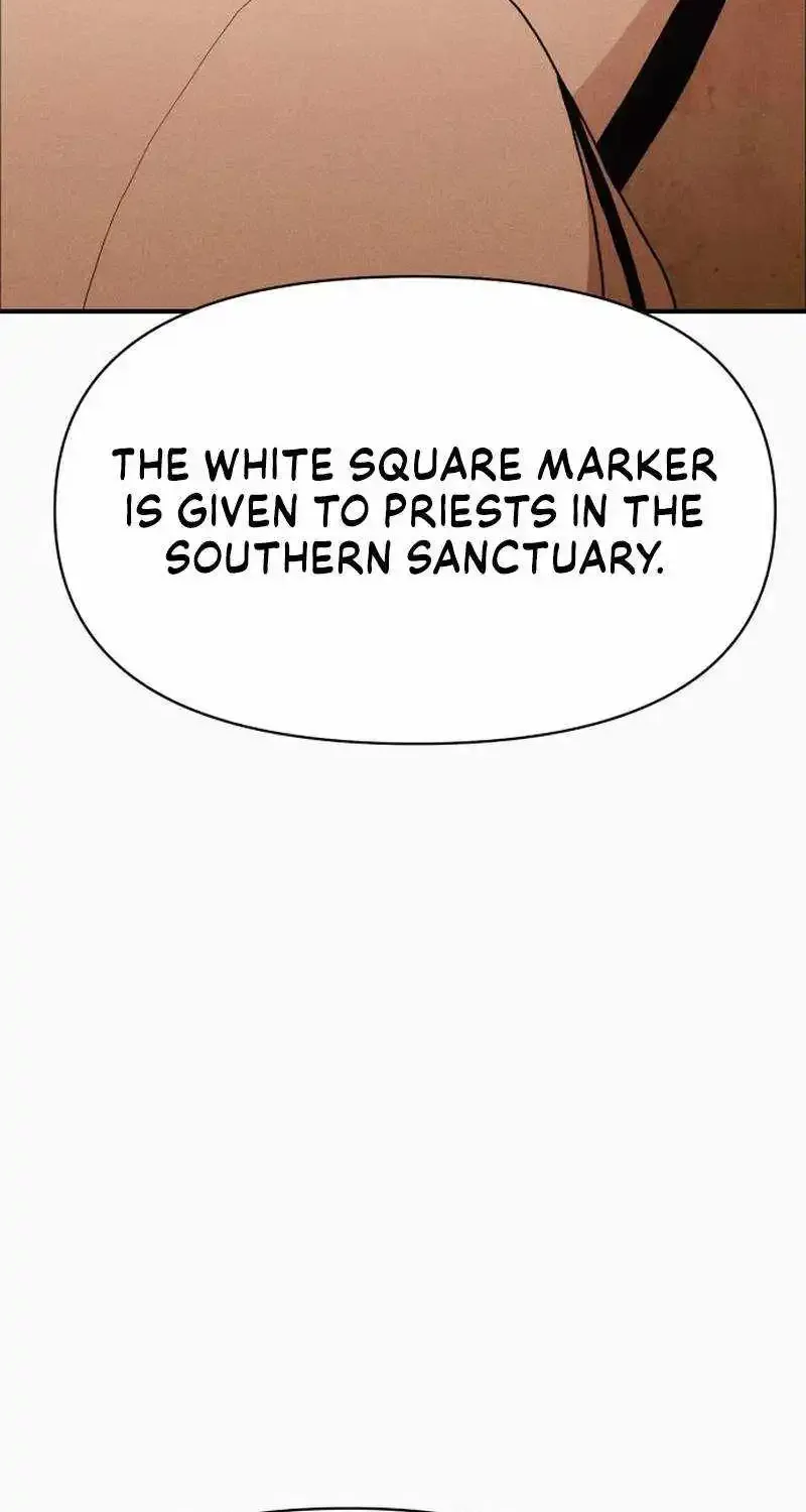 Chapter 9 — page 97