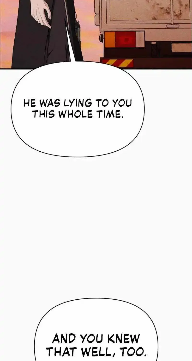Chapter 9 — page 99