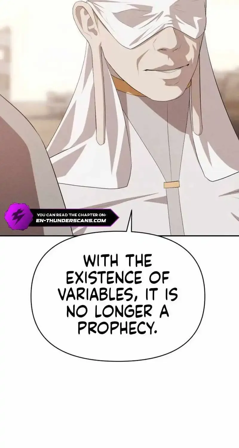 Chapter 10 — page 10