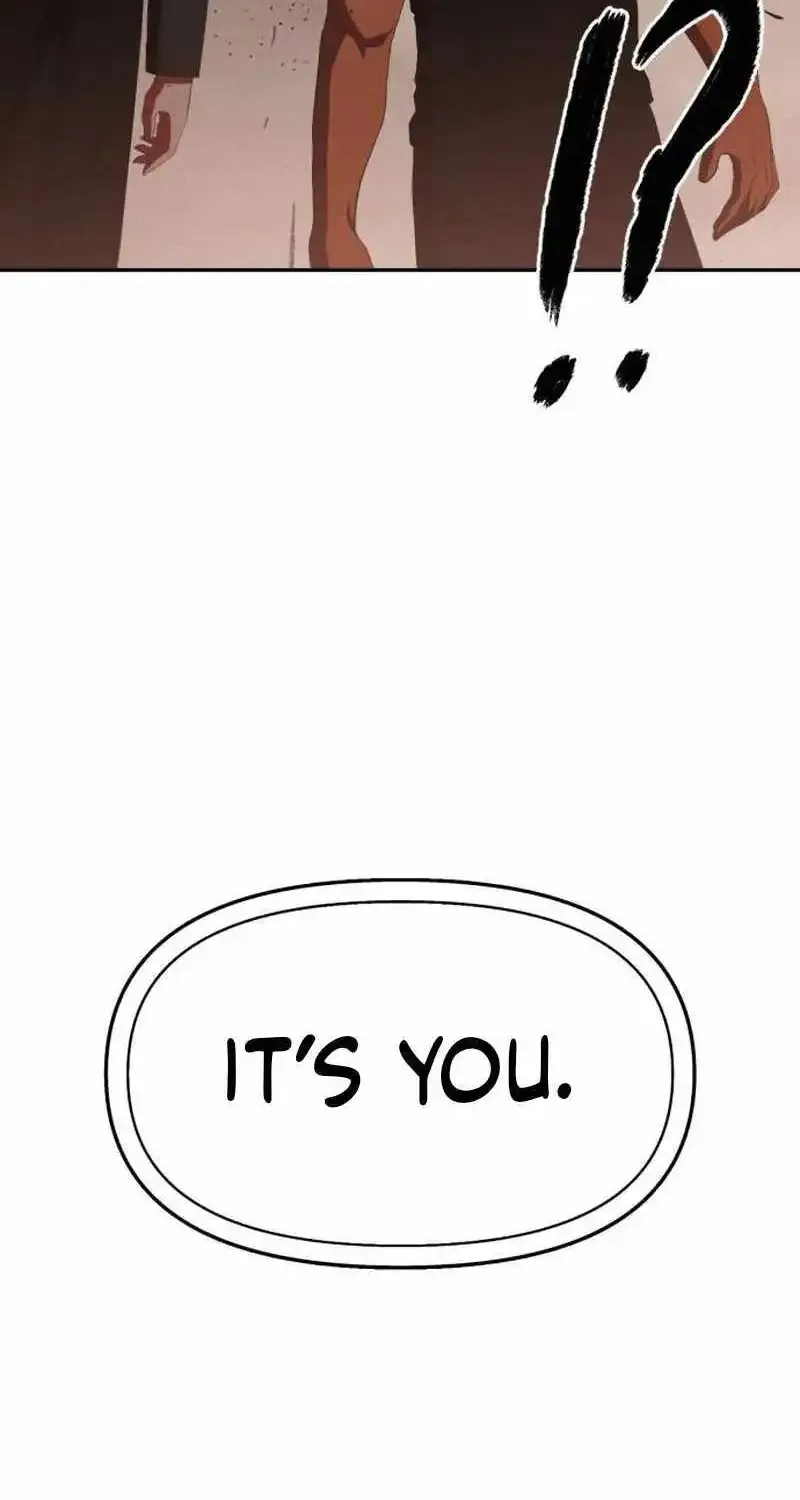 Chapter 10 — page 106