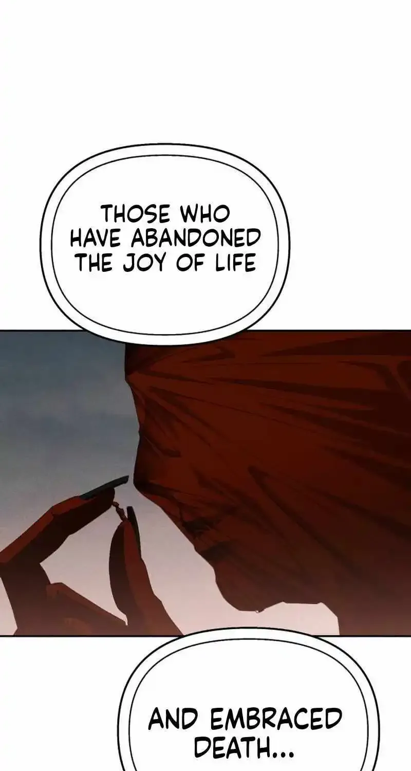 Chapter 10 — page 107