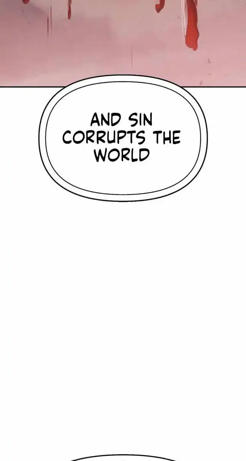 Chapter 10 — page 114
