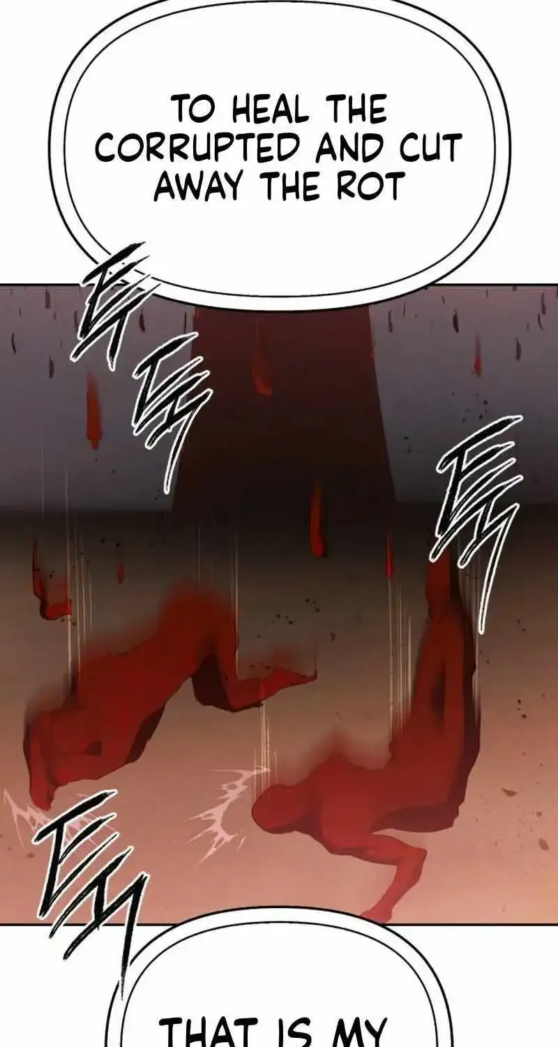 Chapter 10 — page 115