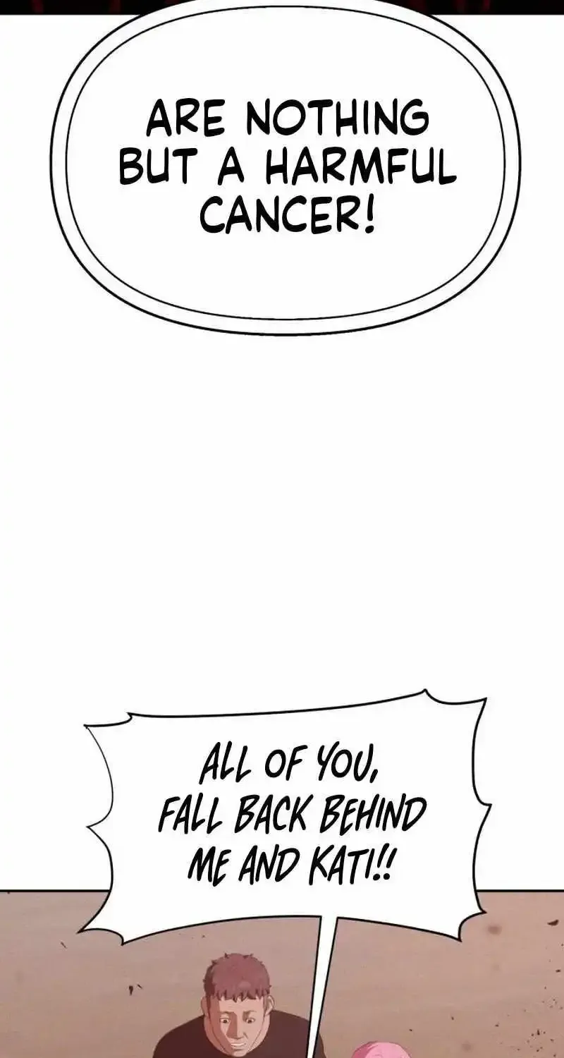 Chapter 10 — page 118