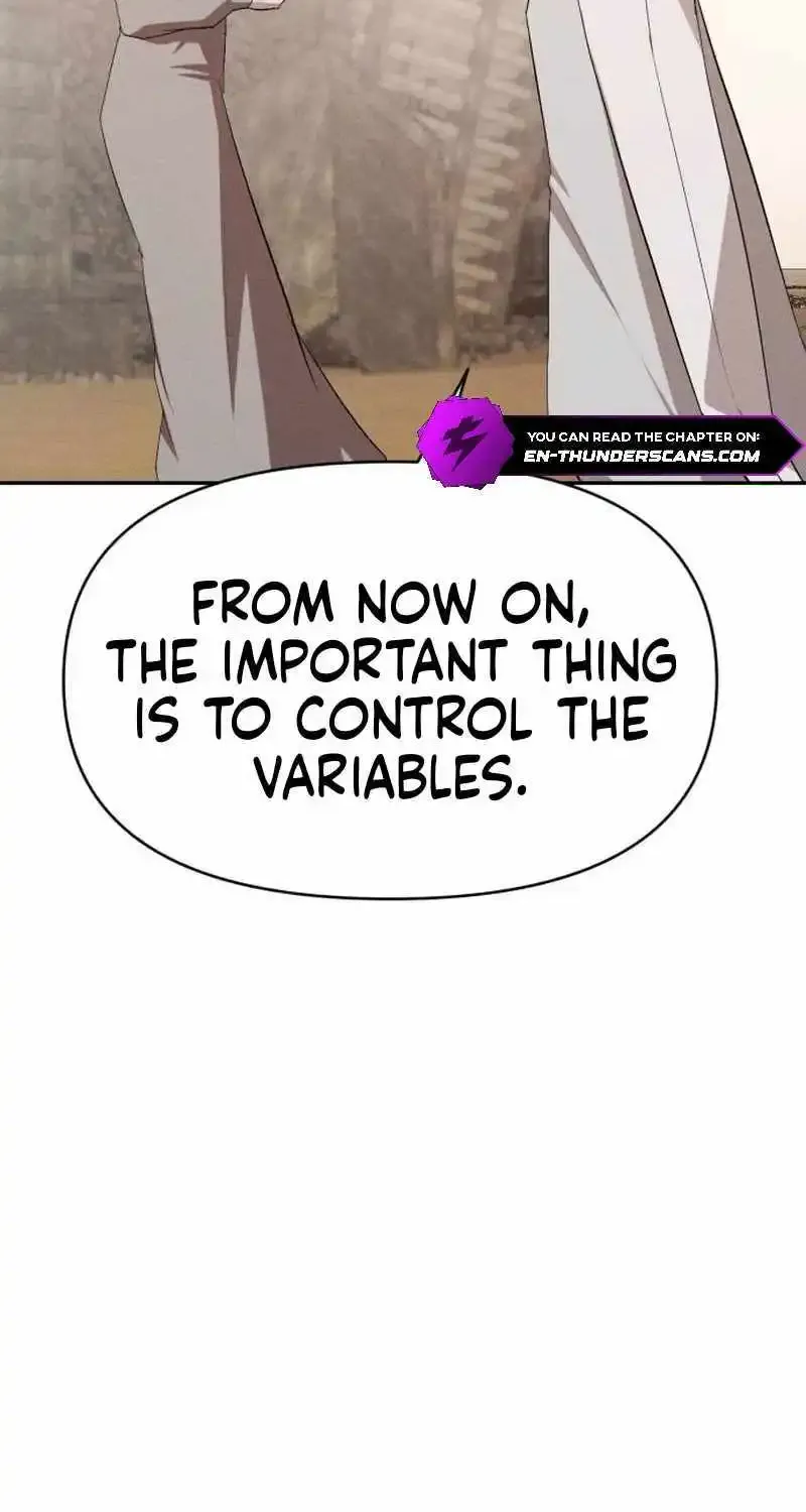 Chapter 10 — page 12