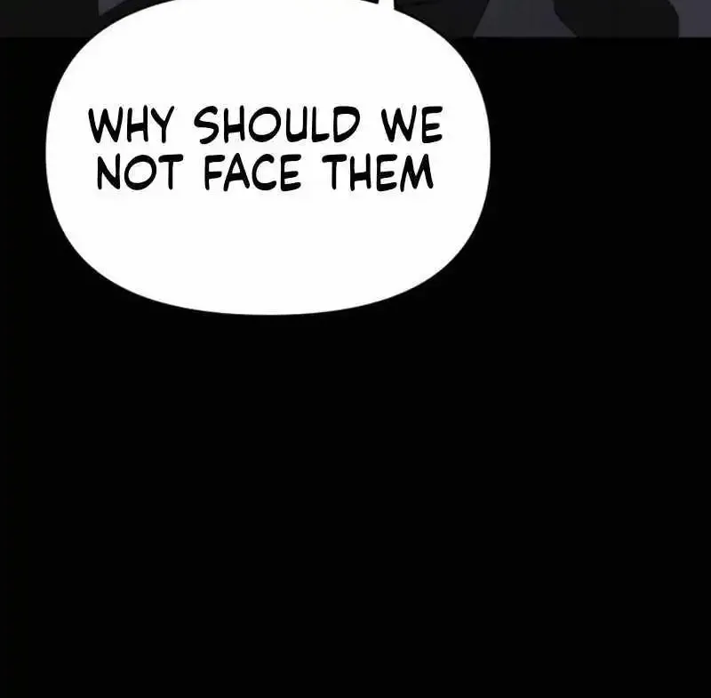 Chapter 10 — page 122