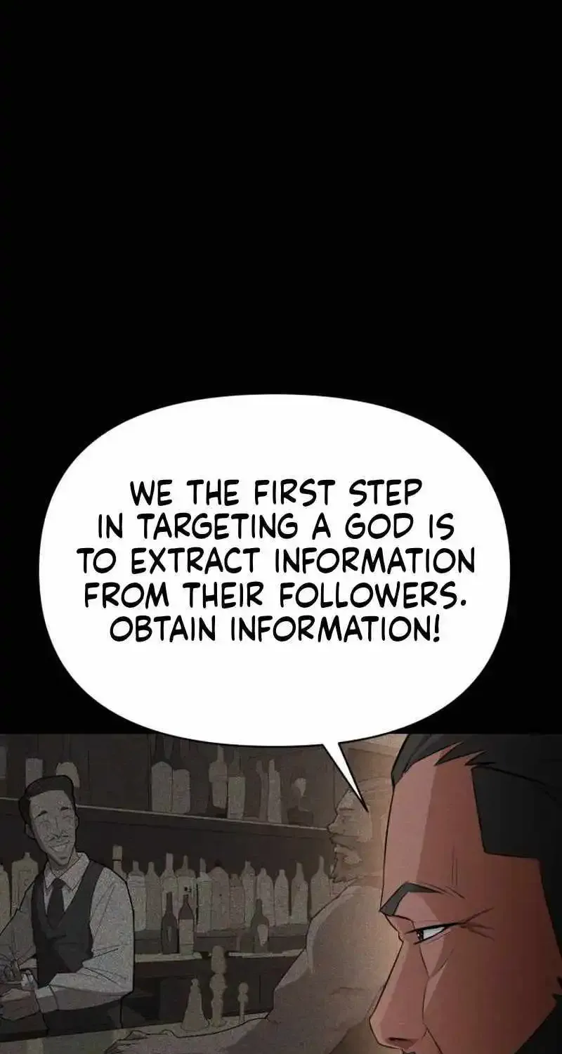 Chapter 10 — page 124