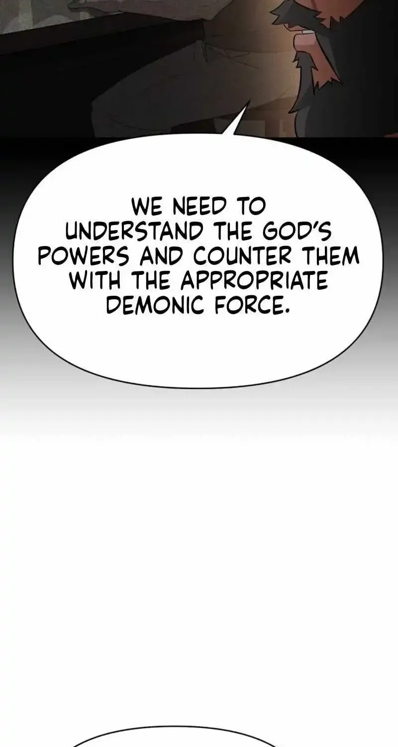 Chapter 10 — page 125