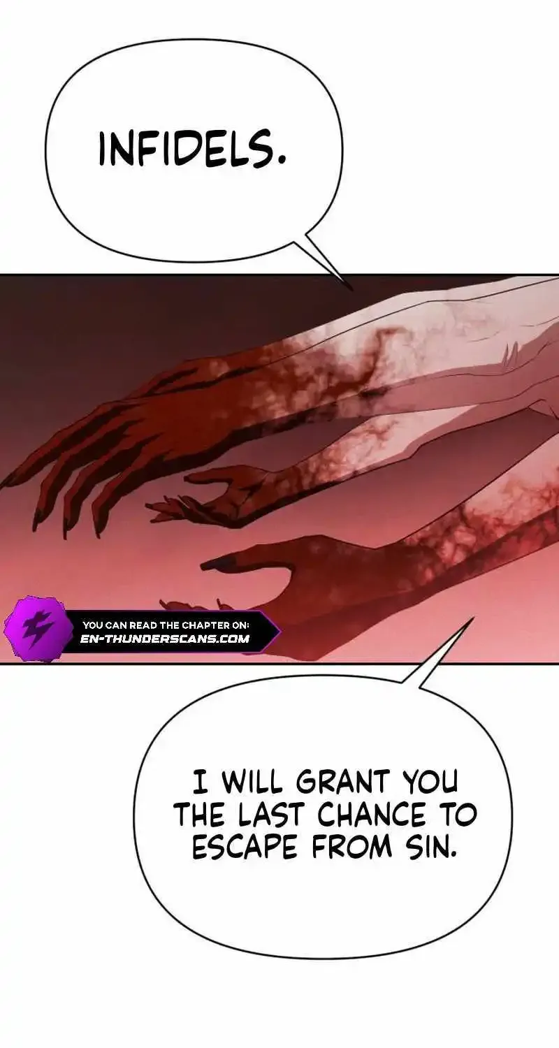 Chapter 10 — page 130