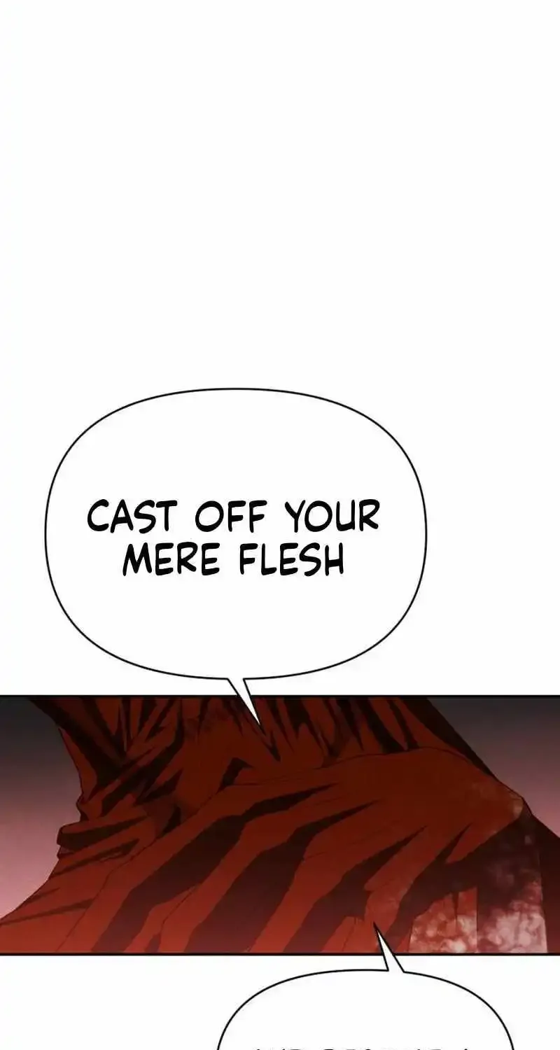 Chapter 10 — page 131