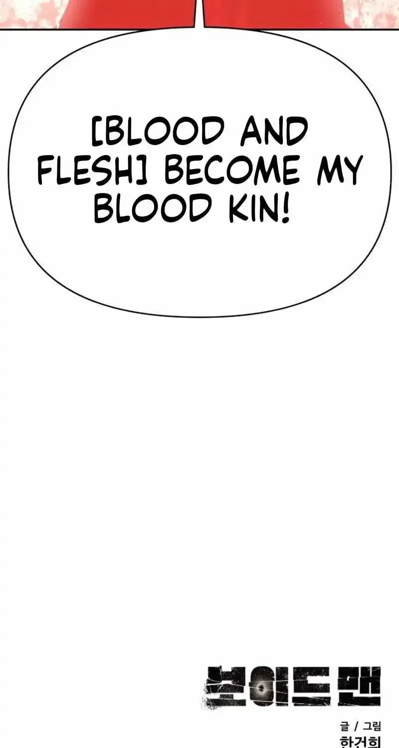 Chapter 10 — page 137