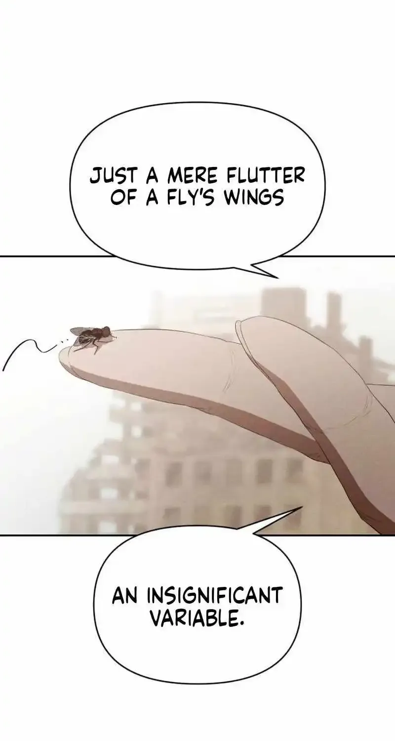 Chapter 10 — page 14