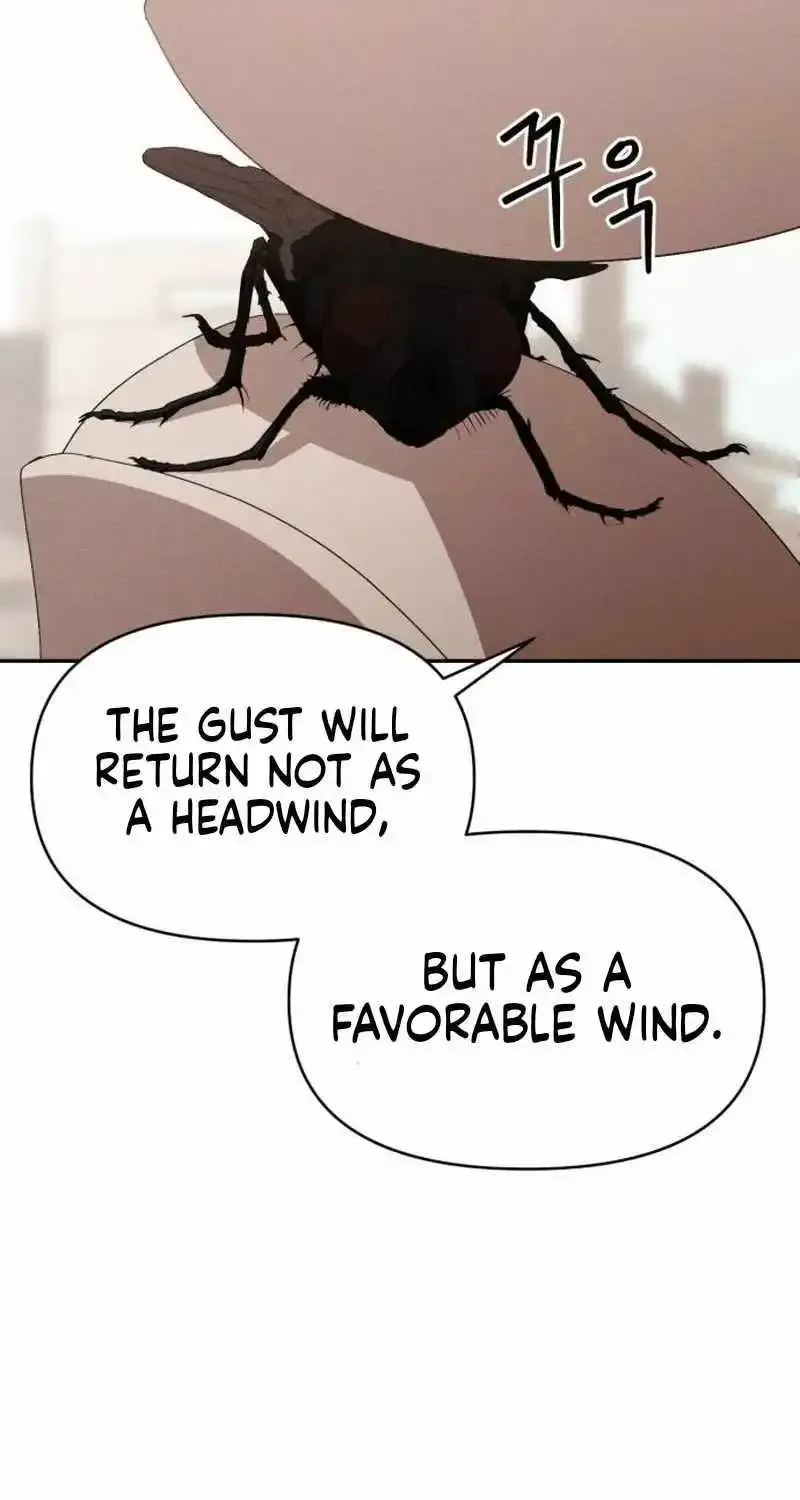 Chapter 10 — page 17