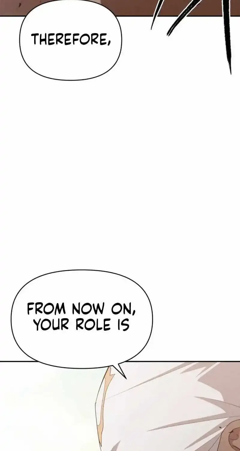 Chapter 10 — page 19