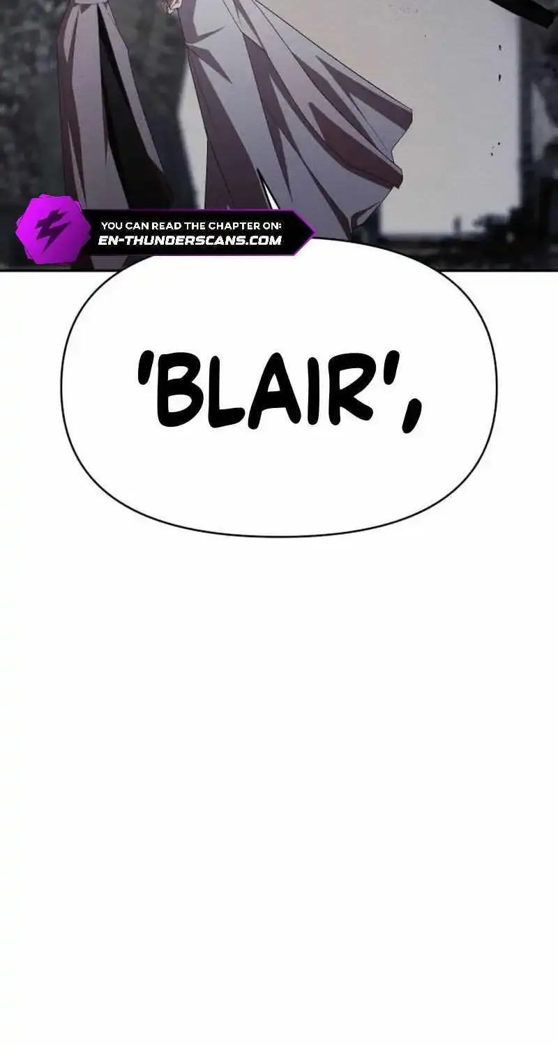 Chapter 10 — page 24
