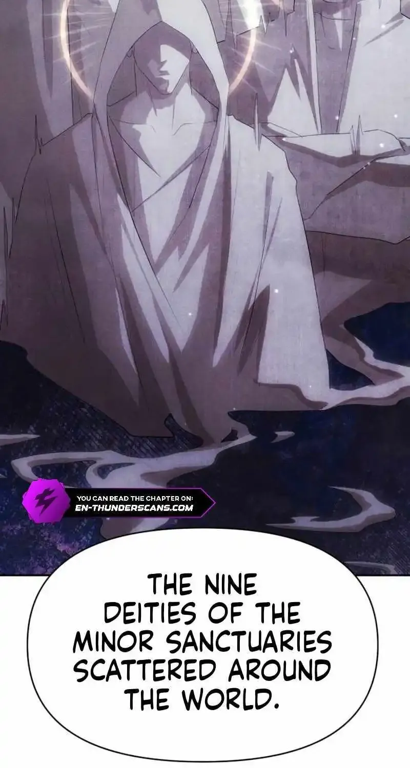 Chapter 10 — page 30