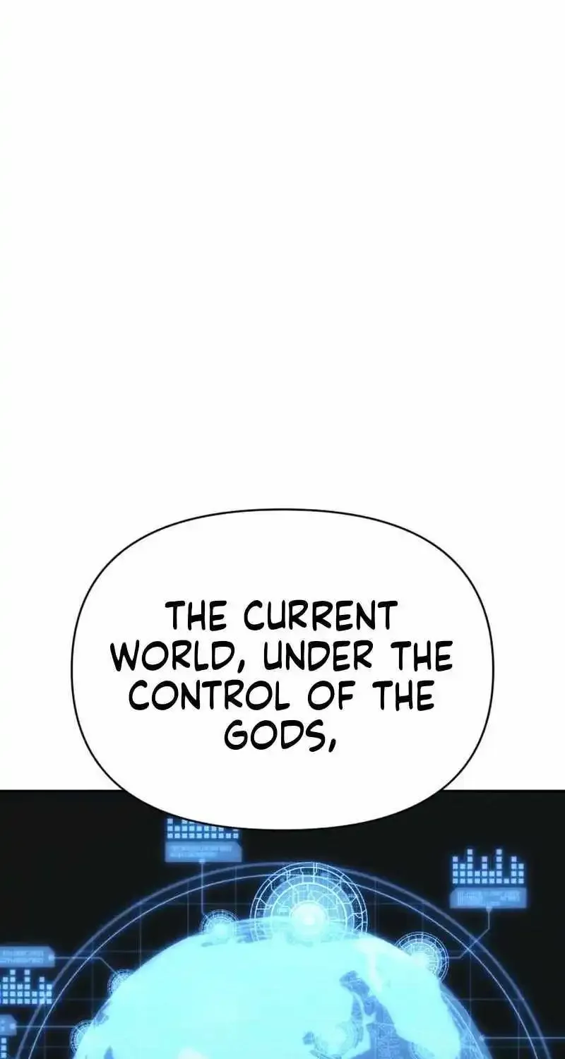 Chapter 10 — page 31