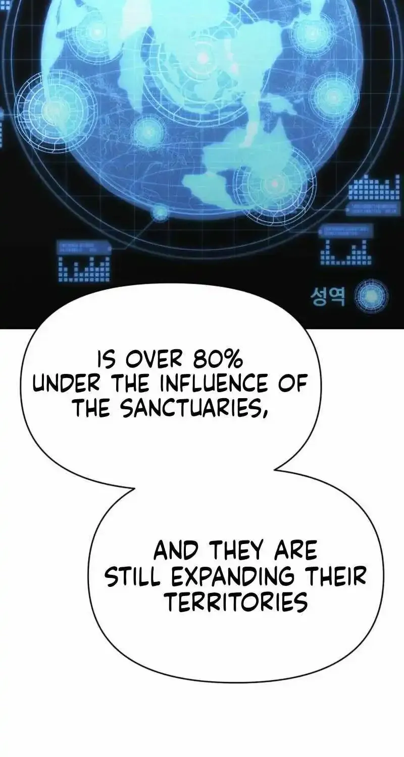 Chapter 10 — page 32