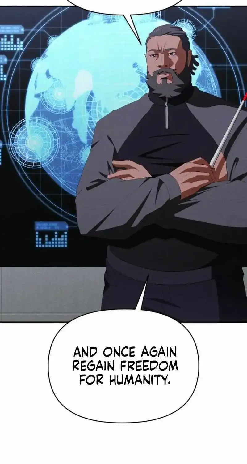 Chapter 10 — page 35