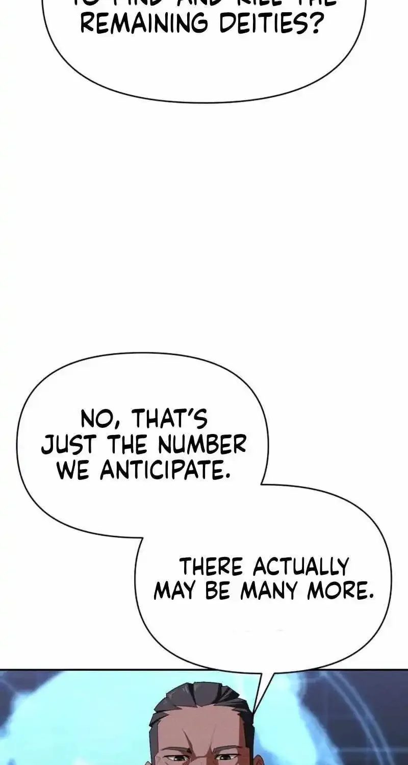 Chapter 10 — page 37