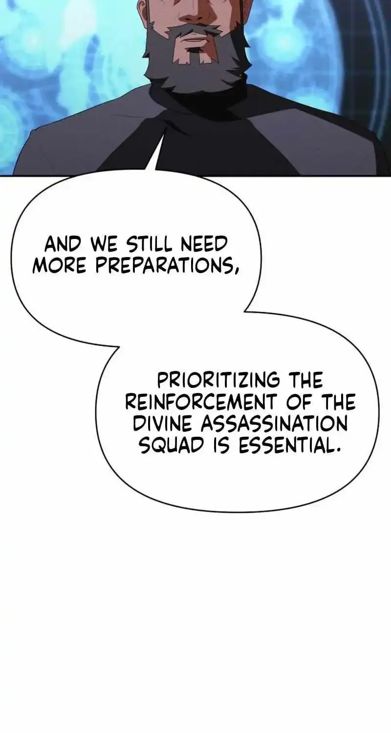 Chapter 10 — page 38