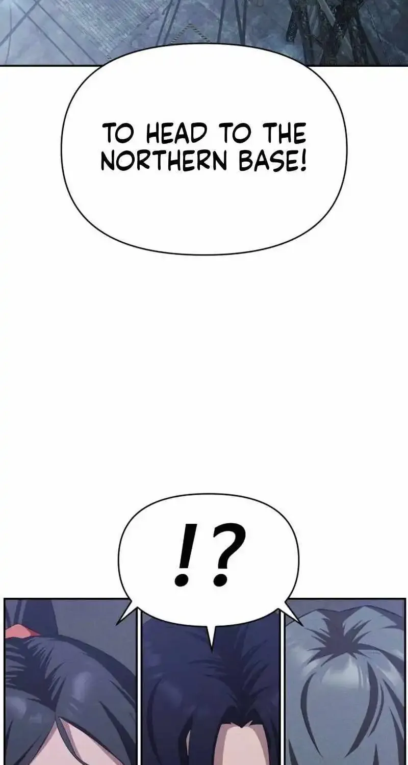 Chapter 10 — page 40
