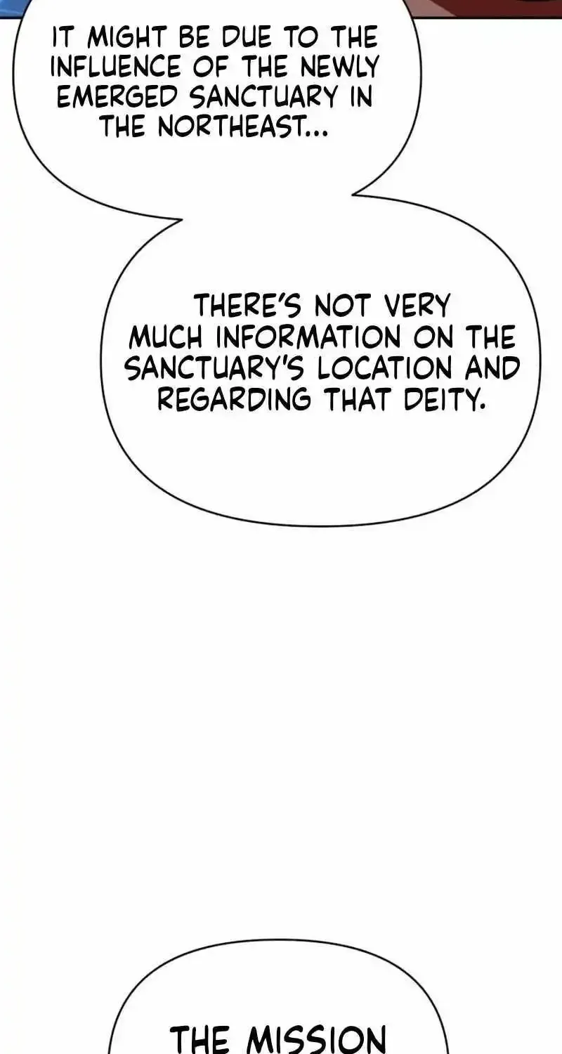 Chapter 10 — page 44