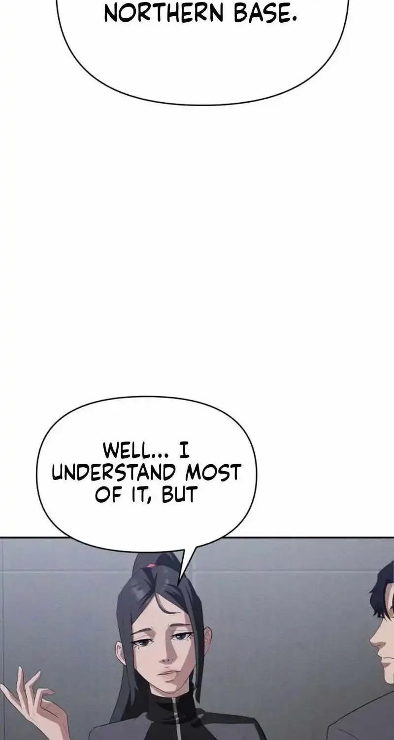 Chapter 10 — page 48